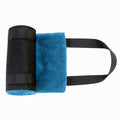 Rear support lift sling for dogs